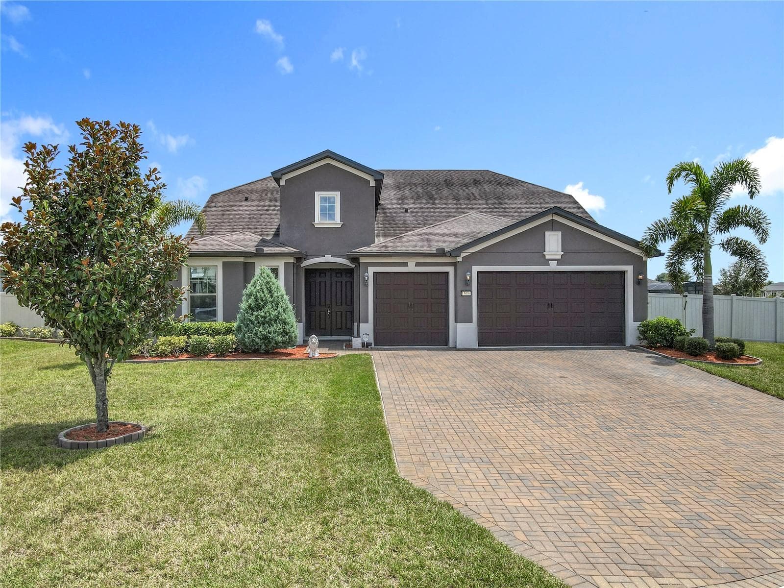 15084 CUDDY CT