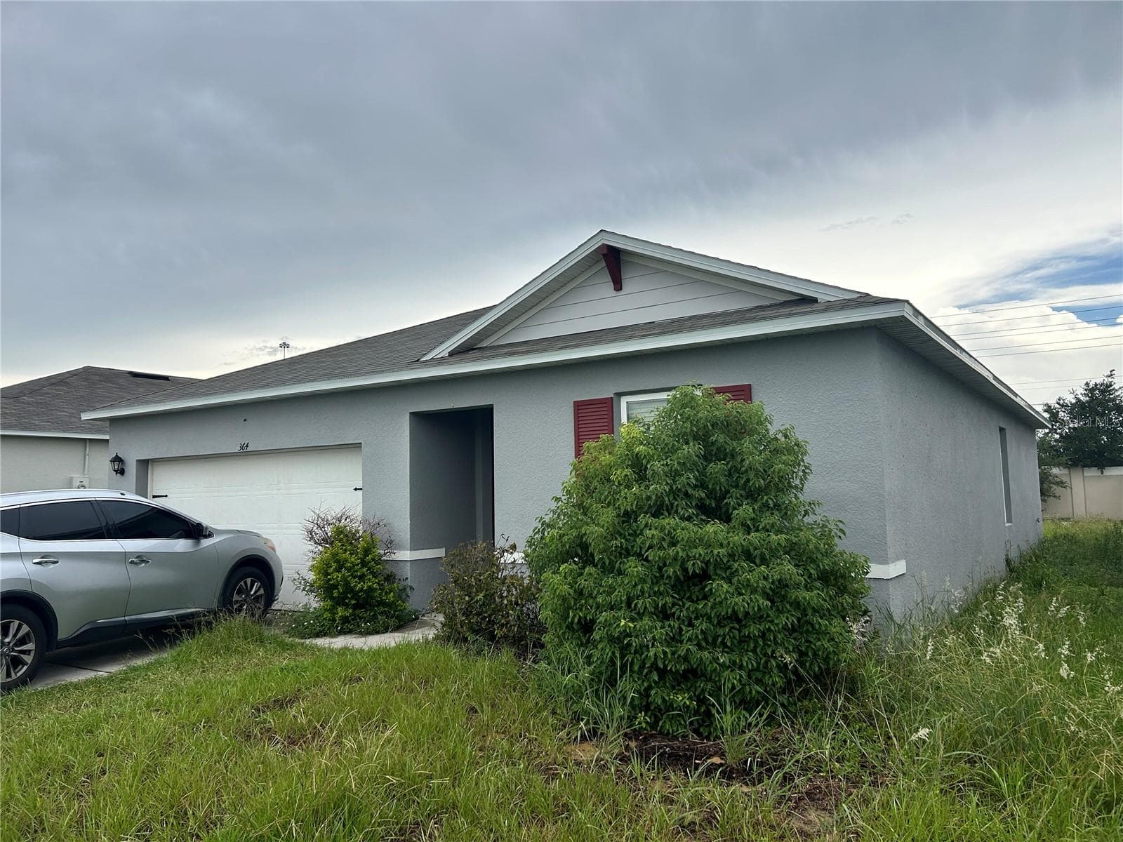 364 BOARDWALK AVE