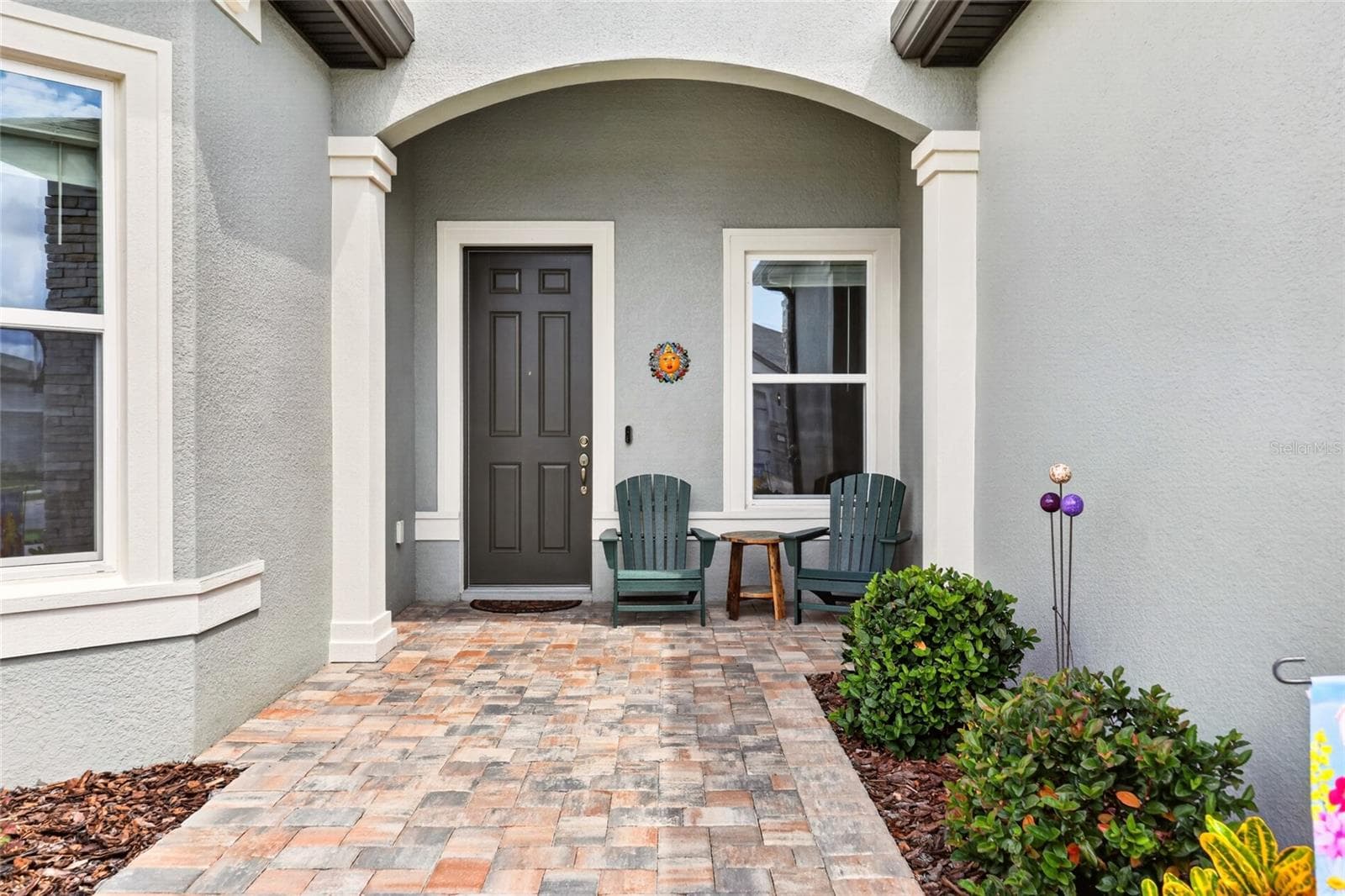 Single Family Residence at 5235 SW 88TH CIR, OCALA, photo 5 of 51
