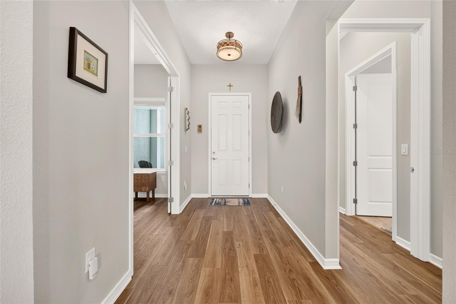 Single Family Residence at 5235 SW 88TH CIR, OCALA, photo 6 of 51