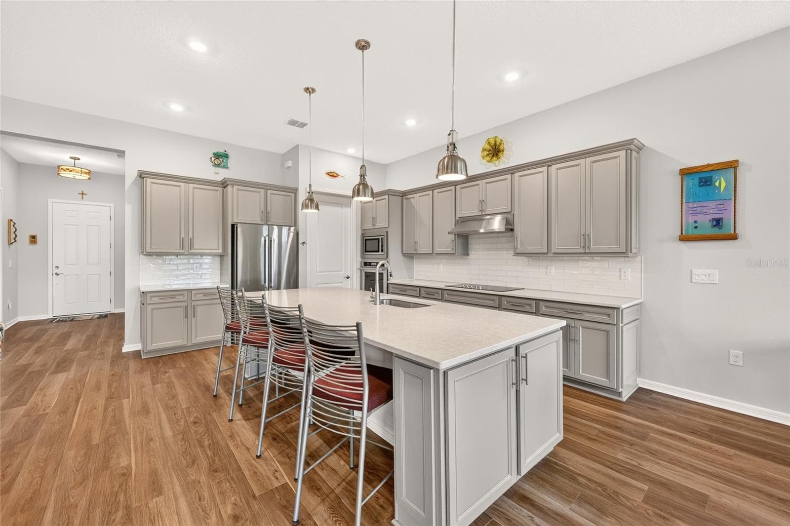 Single Family Residence at 5235 SW 88TH CIR, OCALA, photo 10 of 51