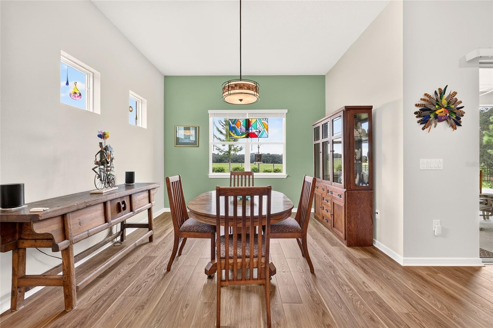 Single Family Residence at 5235 SW 88TH CIR, OCALA, photo 14 of 51