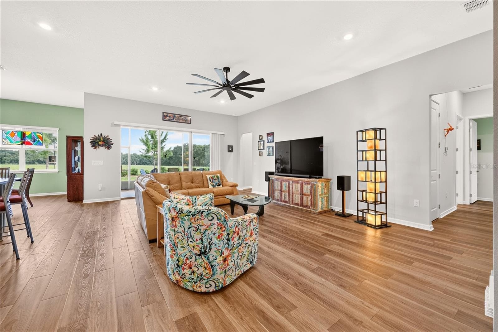 Single Family Residence at 5235 SW 88TH CIR, OCALA, photo 16 of 51