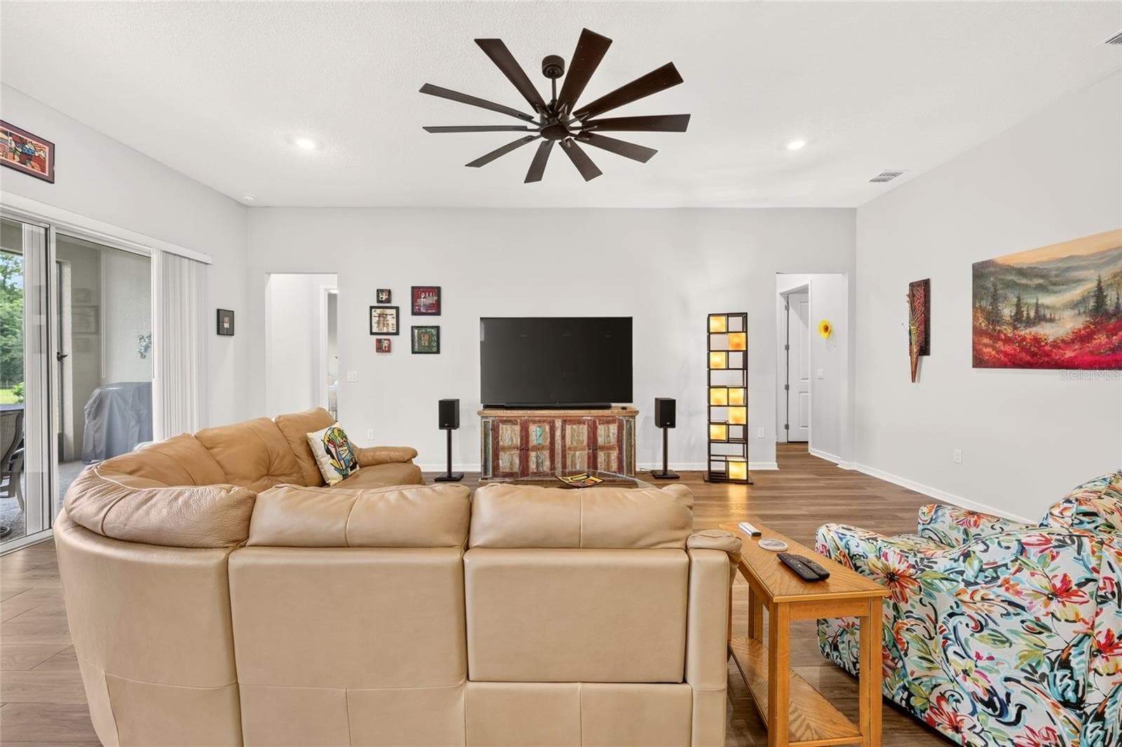 Single Family Residence at 5235 SW 88TH CIR, OCALA, photo 18 of 51