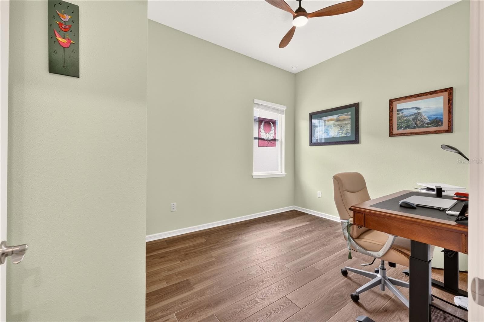 Single Family Residence at 5235 SW 88TH CIR, OCALA, photo 28 of 51