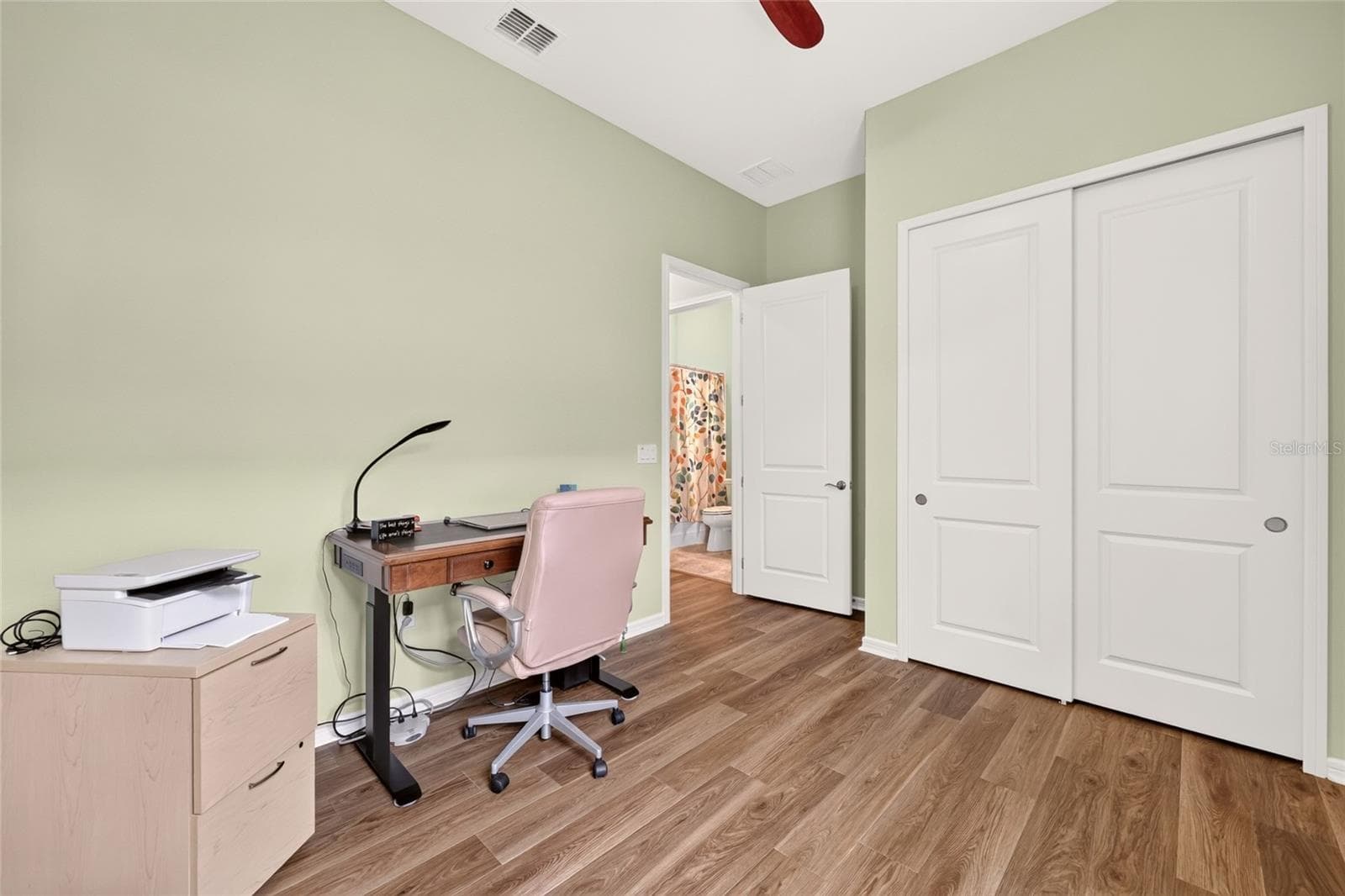 Single Family Residence at 5235 SW 88TH CIR, OCALA, photo 29 of 51