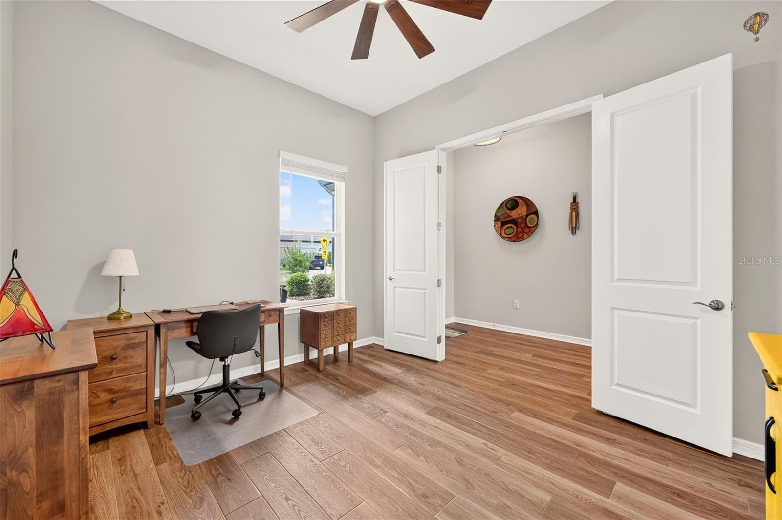 Single Family Residence at 5235 SW 88TH CIR, OCALA, photo 31 of 51