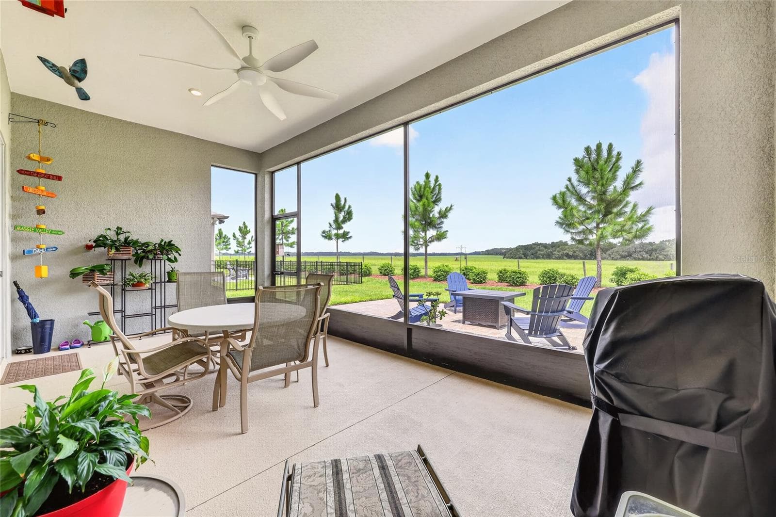Single Family Residence at 5235 SW 88TH CIR, OCALA, photo 42 of 51
