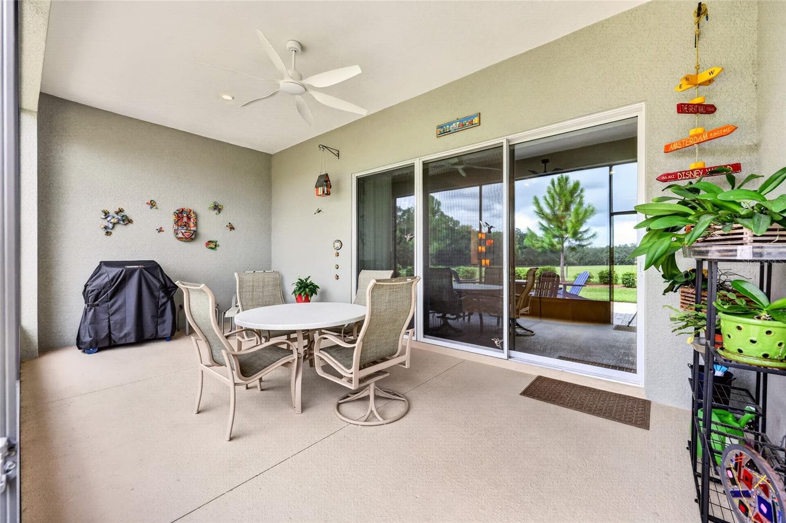 Single Family Residence at 5235 SW 88TH CIR, OCALA, photo 43 of 51