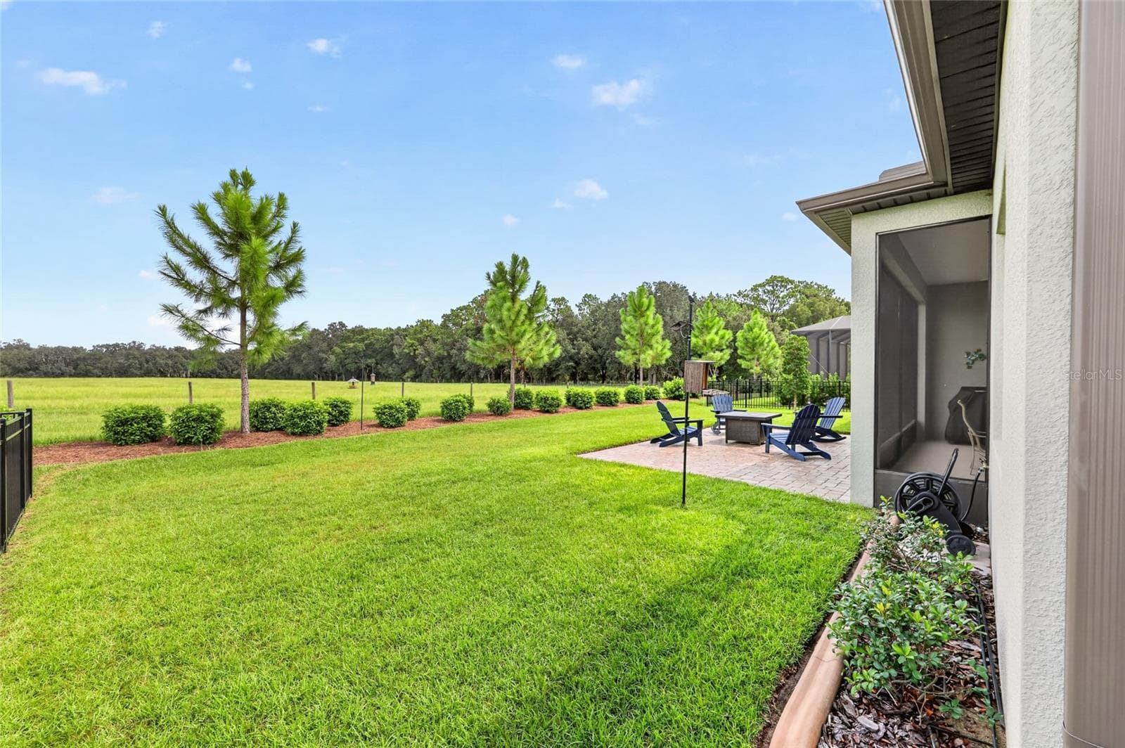 Single Family Residence at 5235 SW 88TH CIR, OCALA, photo 3 of 51