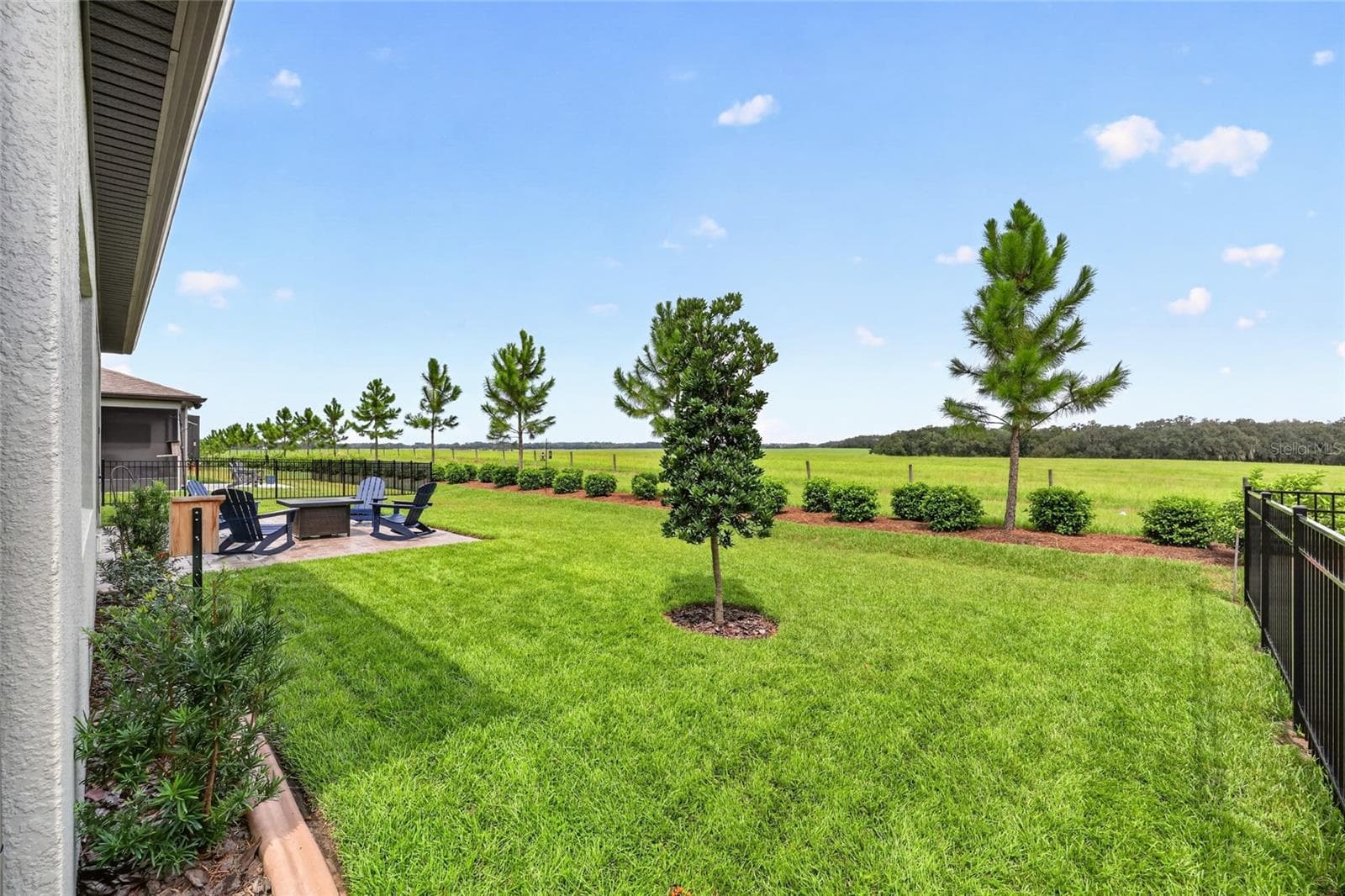 Single Family Residence at 5235 SW 88TH CIR, OCALA, photo 2 of 51