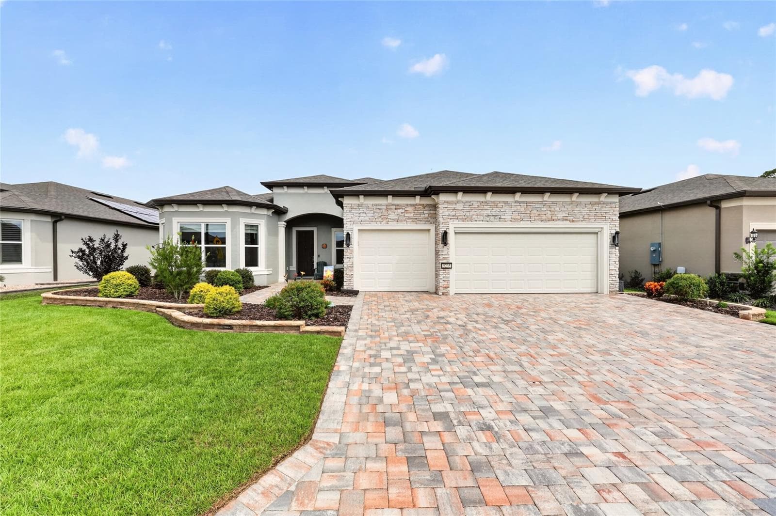 Single Family Residence at 5235 SW 88TH CIR, OCALA, photo 46 of 51