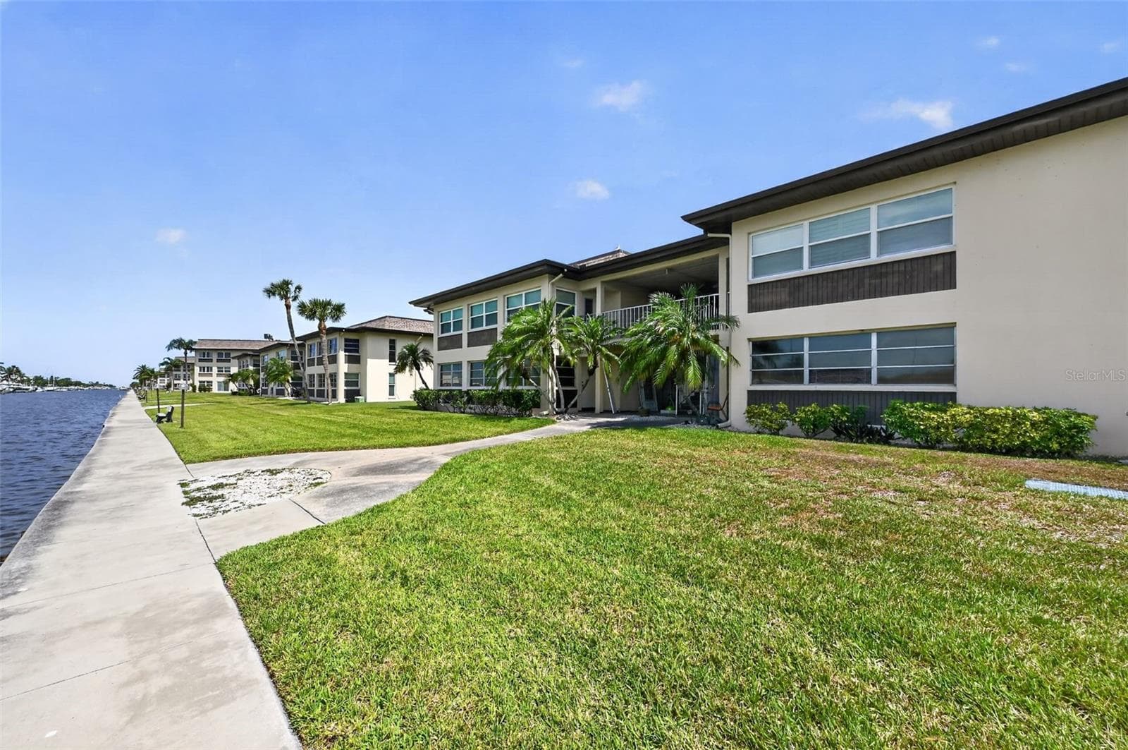 4758 JASPER DR #104