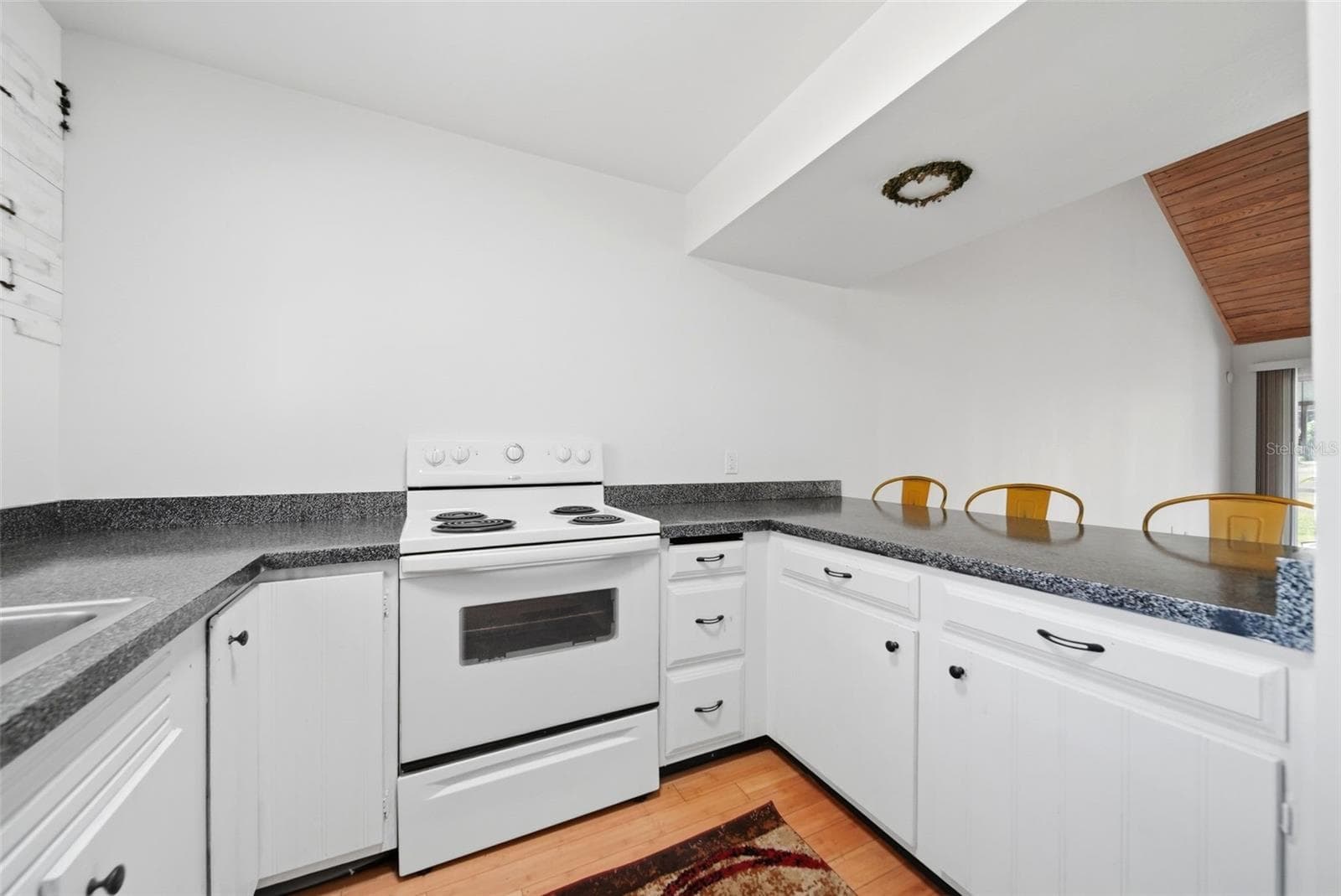 Condominium at 1026 VILLA LN #14, APOPKA, photo 12 of 35