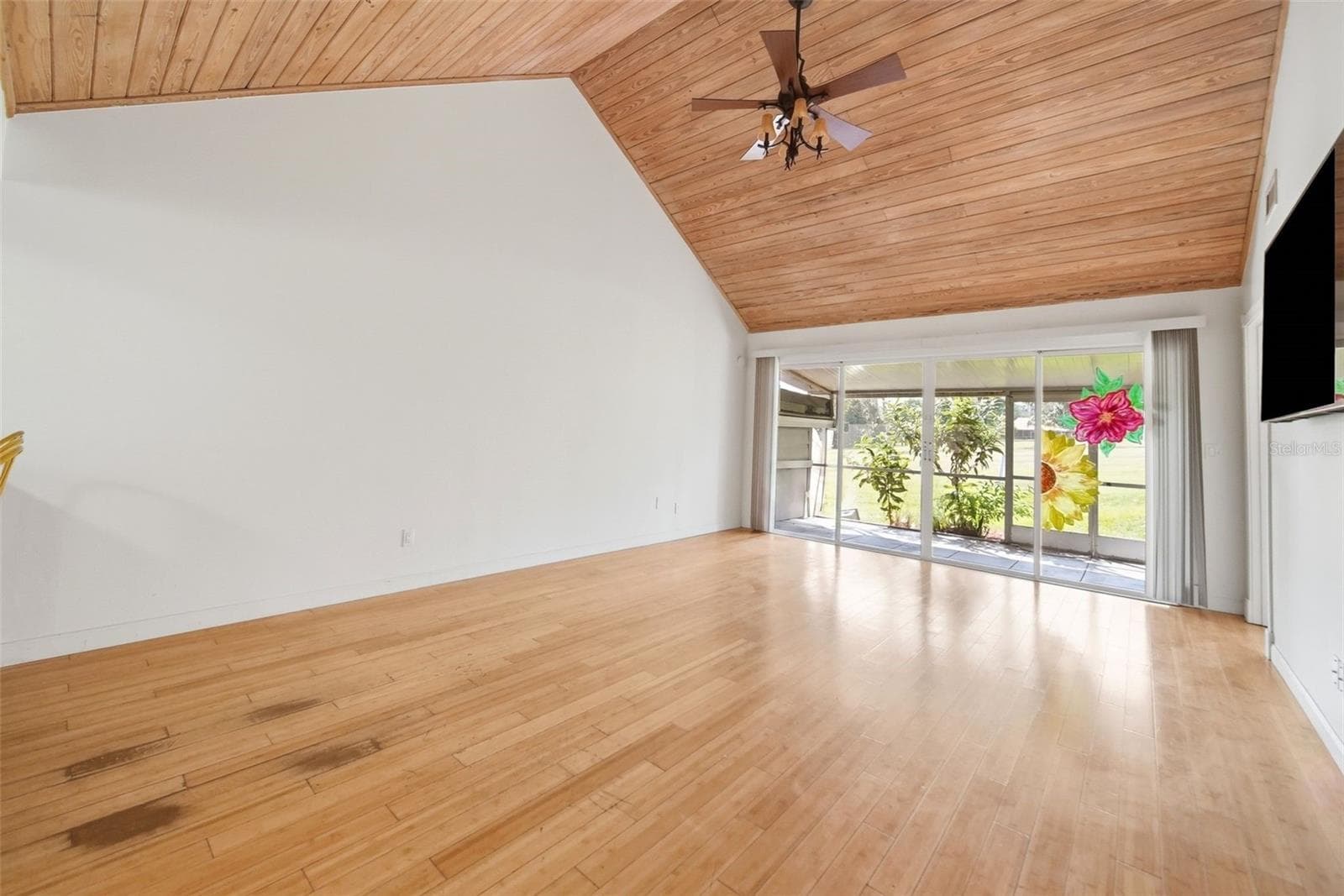 Condominium at 1026 VILLA LN #14, APOPKA, photo 15 of 35