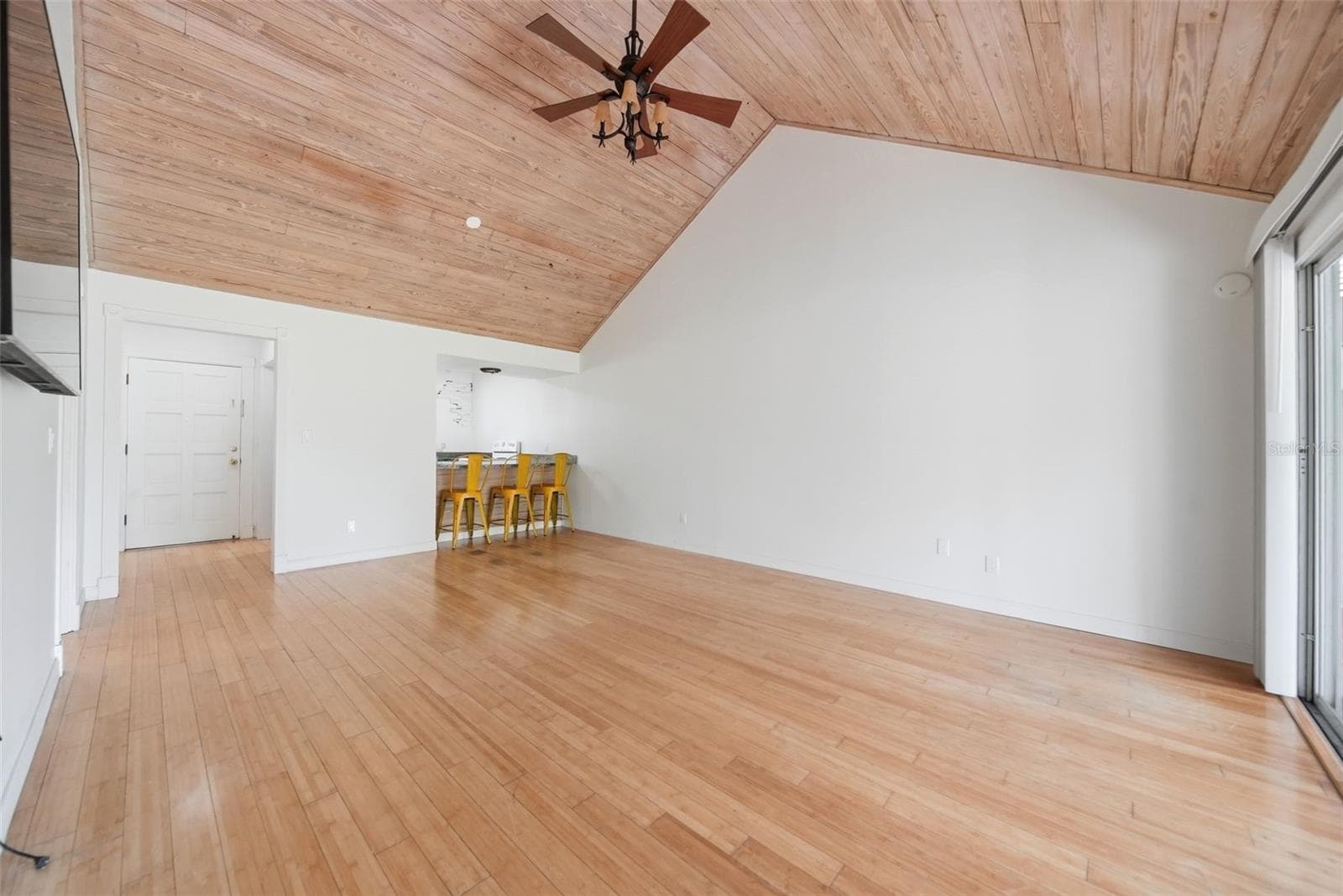 Condominium at 1026 VILLA LN #14, APOPKA, photo 19 of 35
