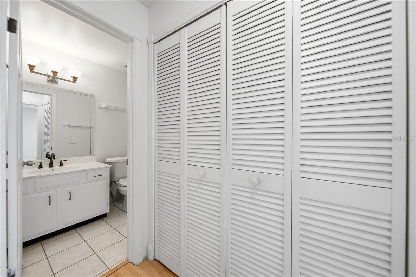 Condominium at 1026 VILLA LN #14, APOPKA, photo 20 of 35