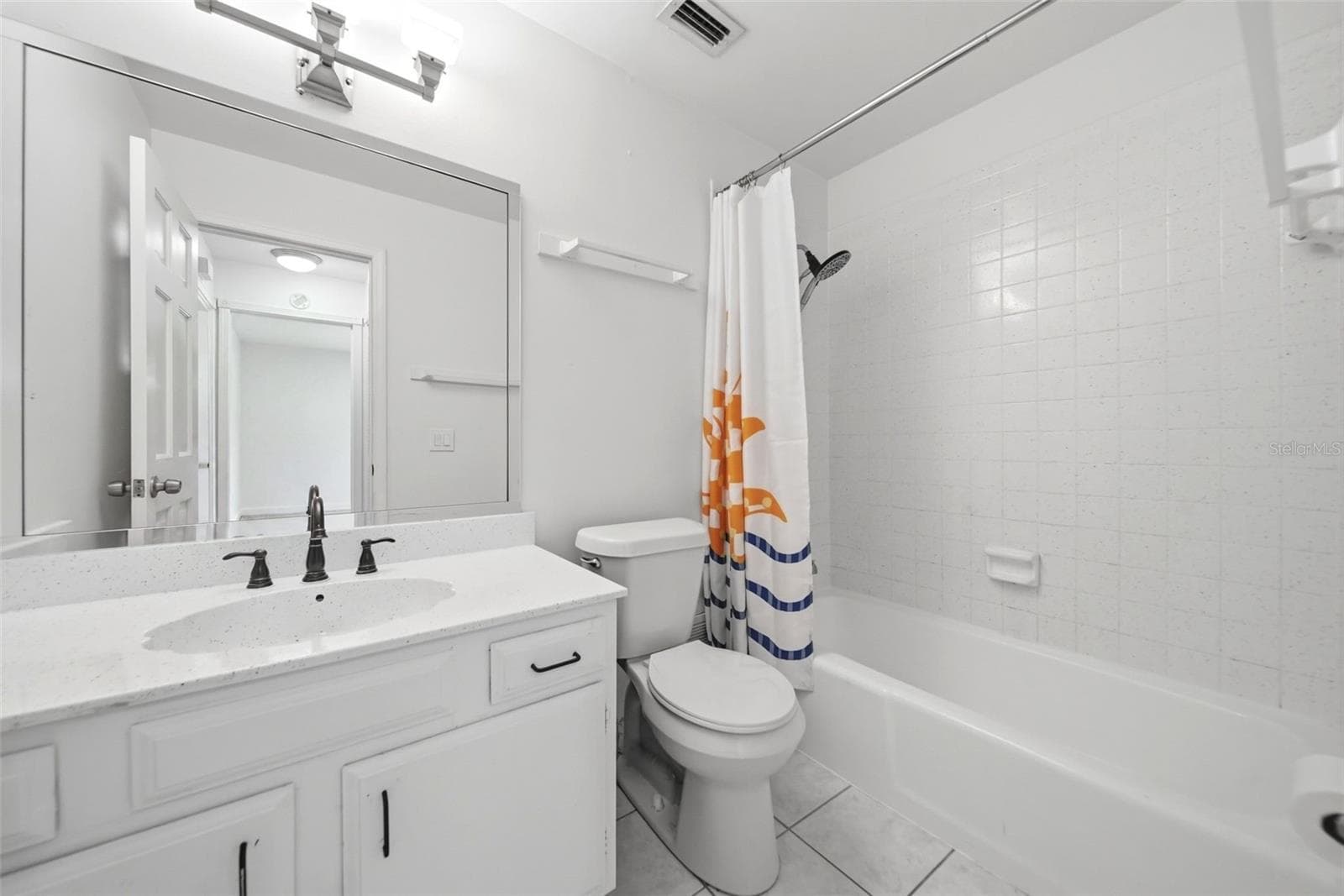Condominium at 1026 VILLA LN #14, APOPKA, photo 23 of 35
