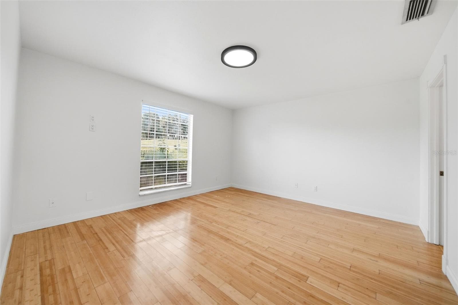 Condominium at 1026 VILLA LN #14, APOPKA, photo 25 of 35