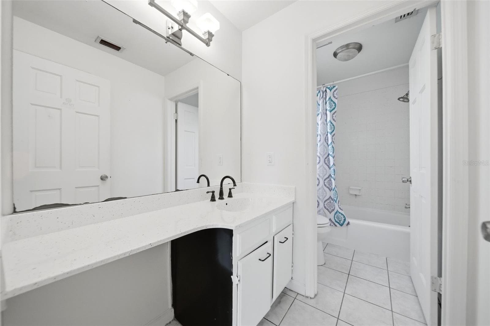 Condominium at 1026 VILLA LN #14, APOPKA, photo 27 of 35