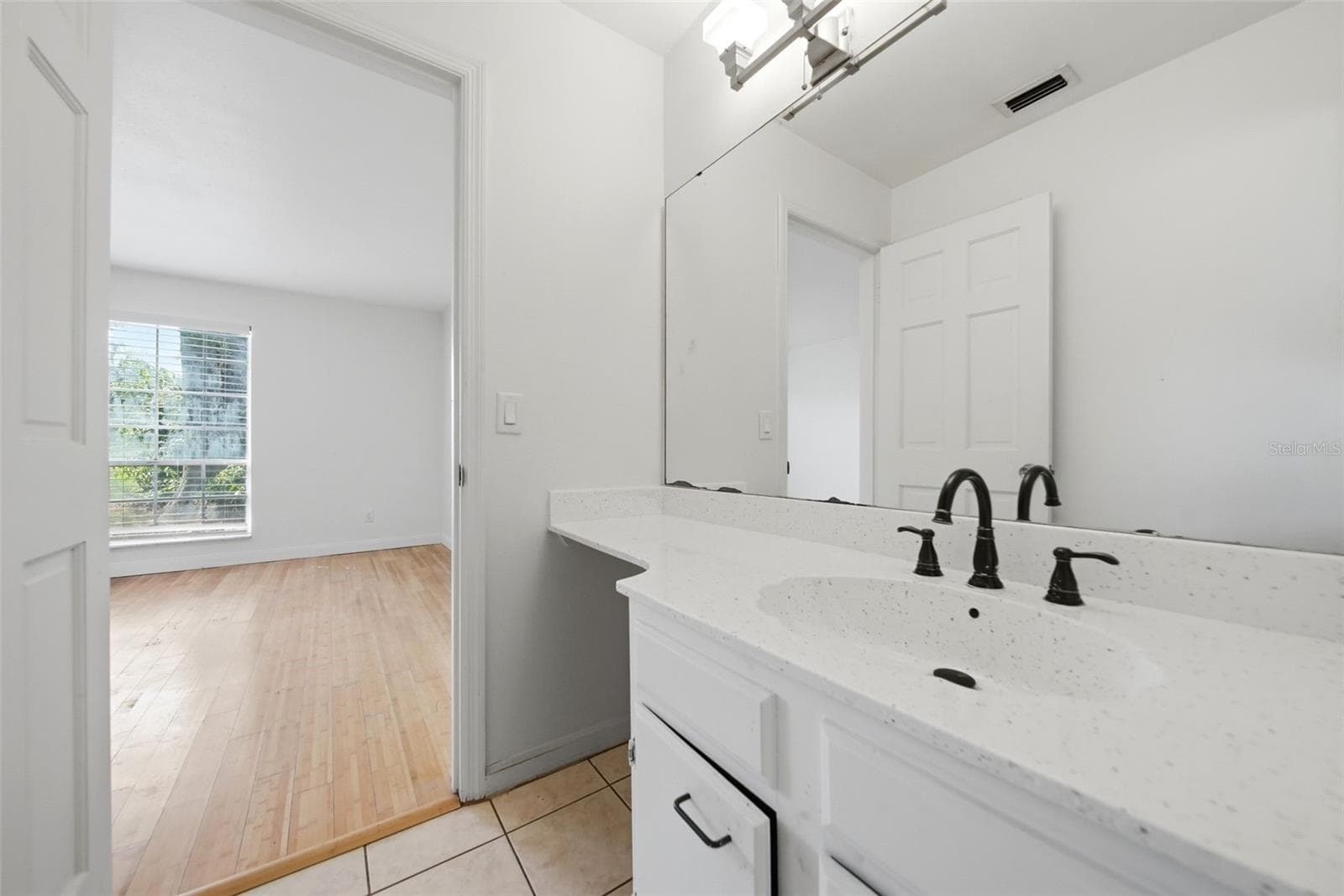Condominium at 1026 VILLA LN #14, APOPKA, photo 29 of 35