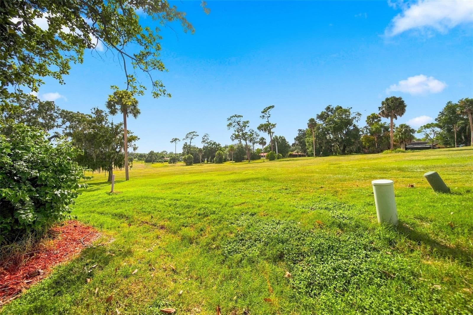 Condominium at 1026 VILLA LN #14, APOPKA, photo 32 of 35