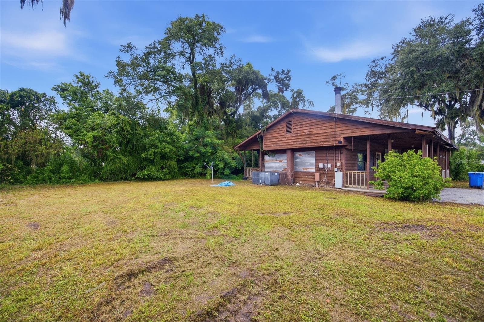 Single Family Residence at 1810 BLAND WAY, DOVER, photo 10 of 69