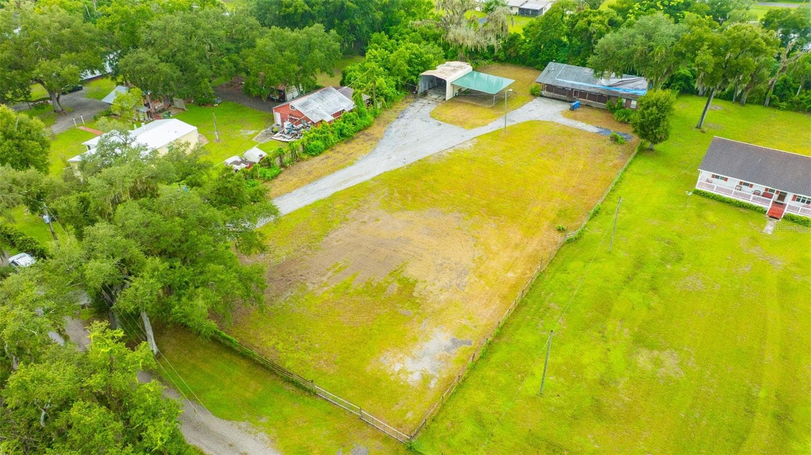 Single Family Residence at 1810 BLAND WAY, DOVER, photo 12 of 69