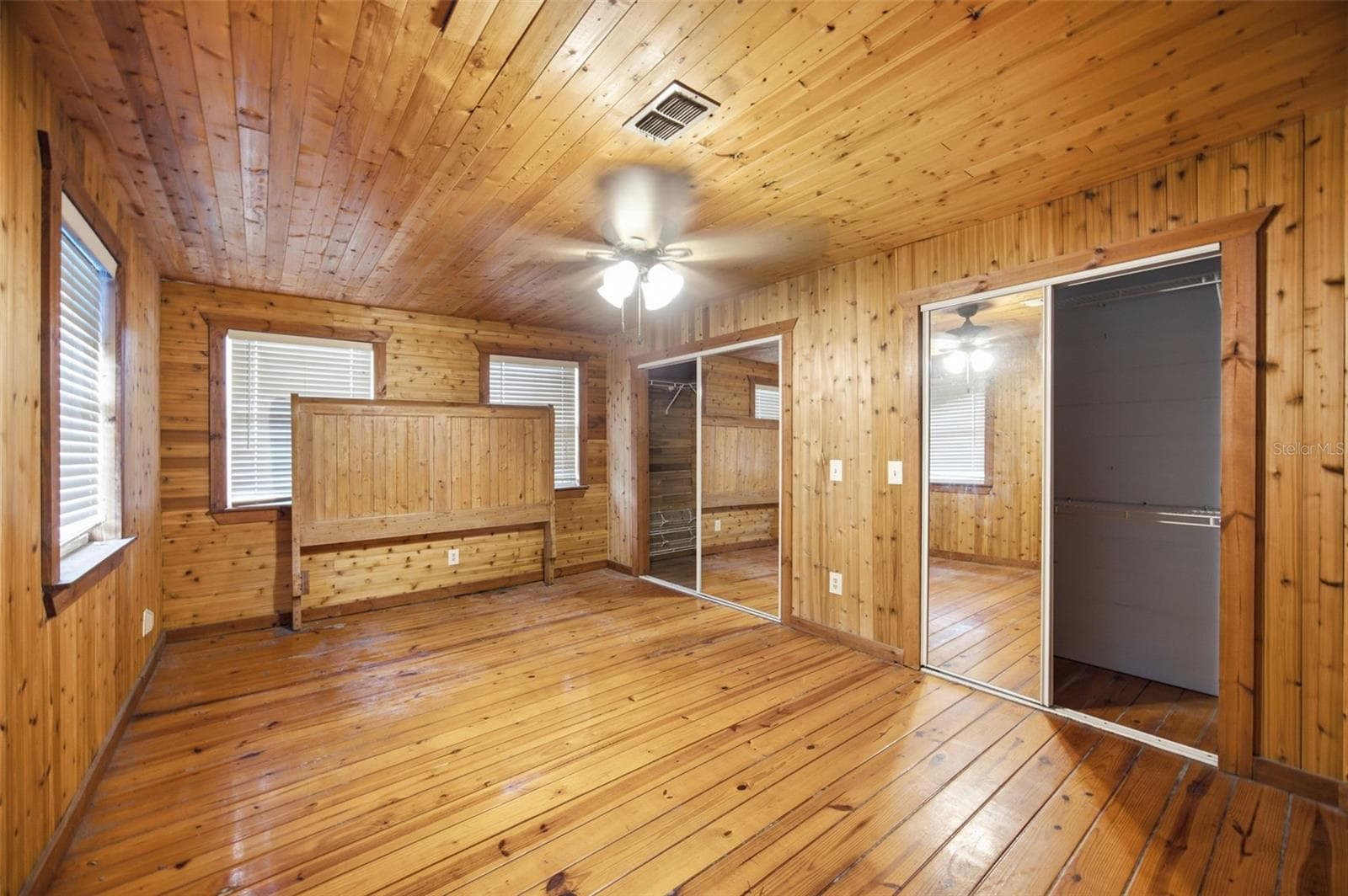 Single Family Residence at 1810 BLAND WAY, DOVER, photo 19 of 69