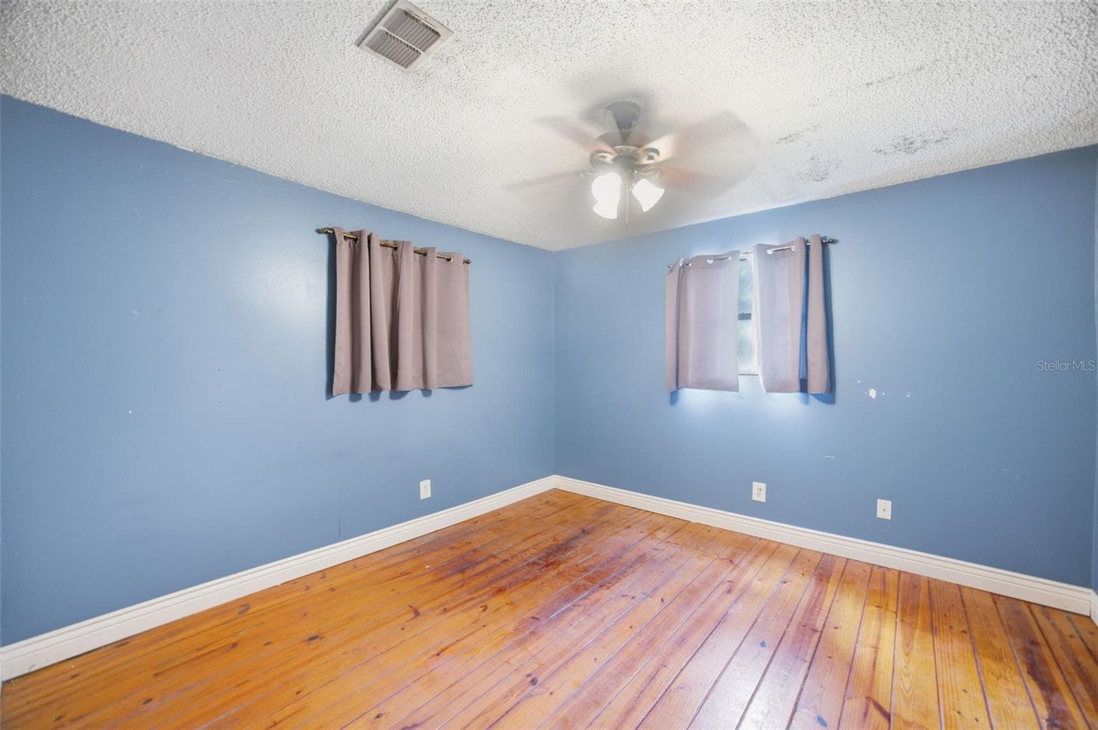 Single Family Residence at 1810 BLAND WAY, DOVER, photo 20 of 69
