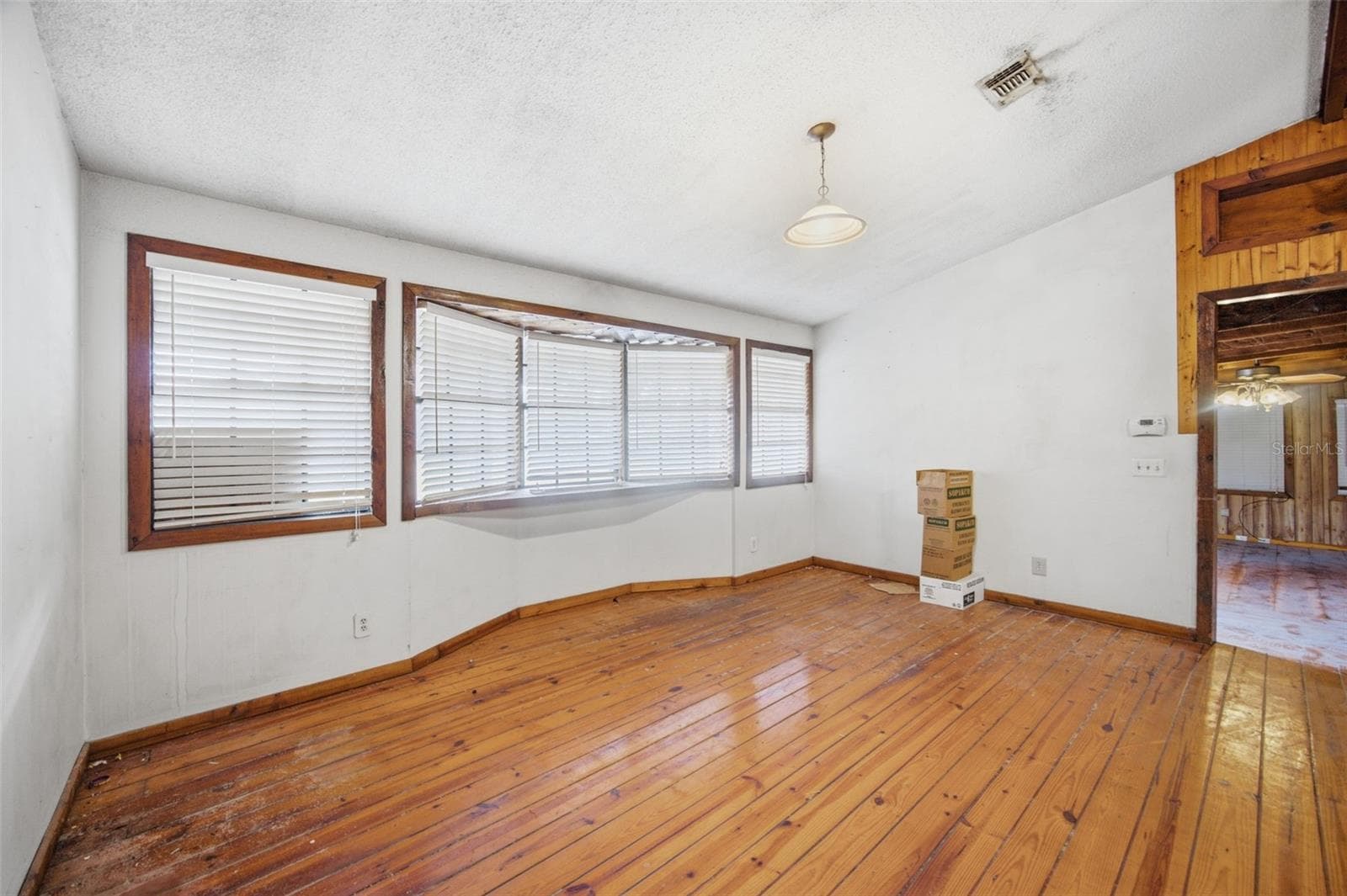 Single Family Residence at 1810 BLAND WAY, DOVER, photo 23 of 69
