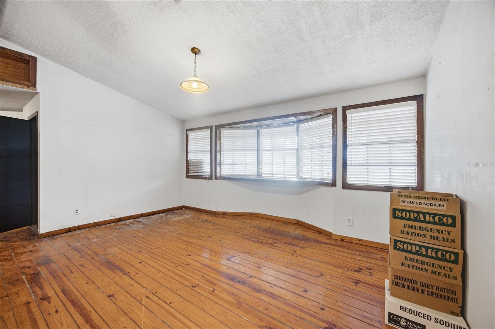 Single Family Residence at 1810 BLAND WAY, DOVER, photo 27 of 69