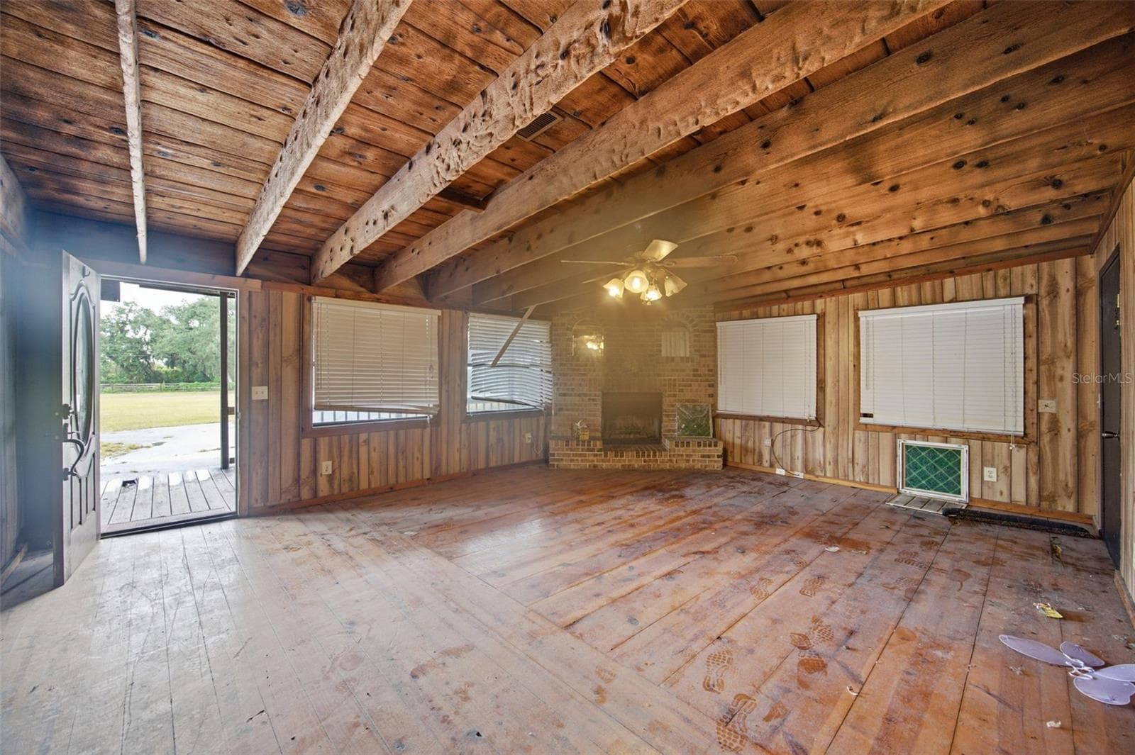 Single Family Residence at 1810 BLAND WAY, DOVER, photo 28 of 69