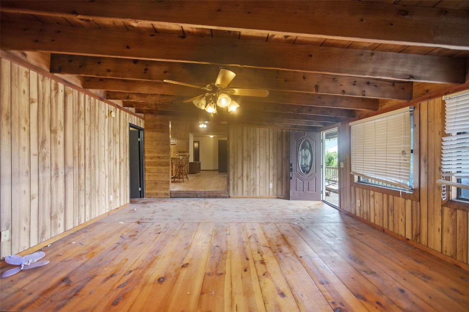Single Family Residence at 1810 BLAND WAY, DOVER, photo 29 of 69