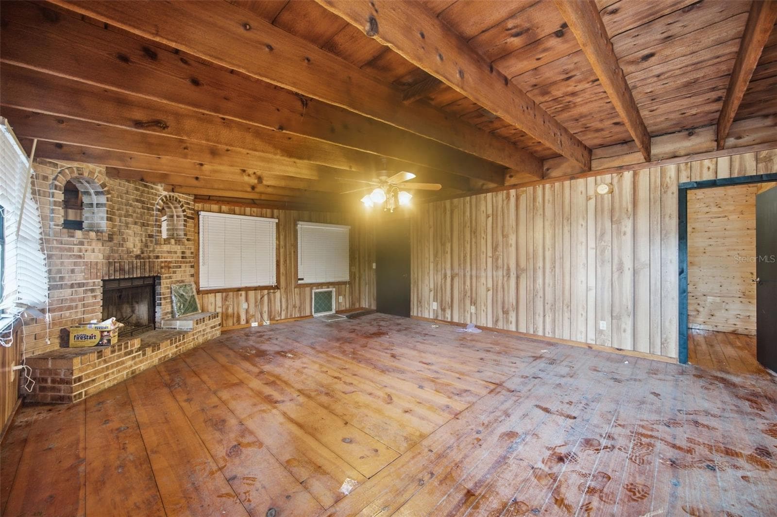 Single Family Residence at 1810 BLAND WAY, DOVER, photo 30 of 69