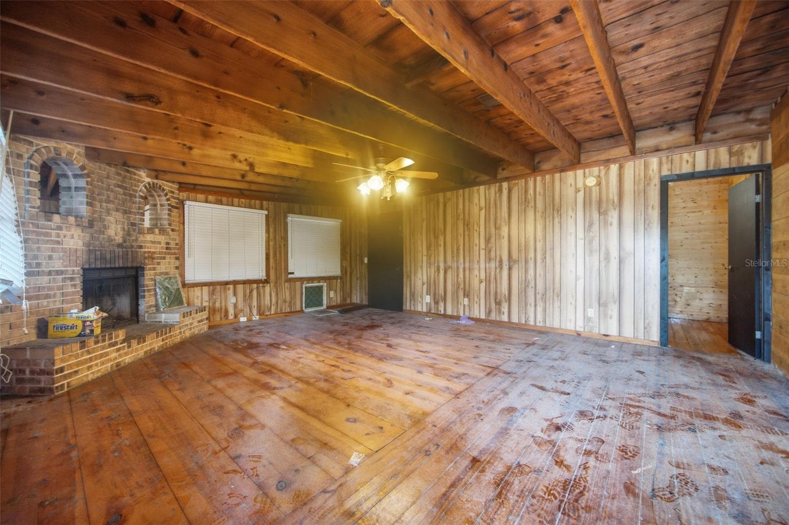 Single Family Residence at 1810 BLAND WAY, DOVER, photo 33 of 69