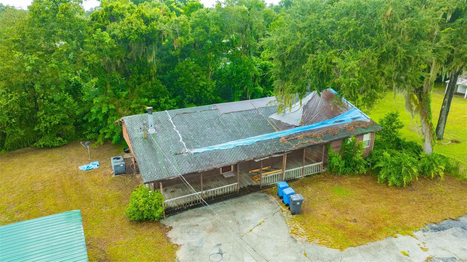 Single Family Residence at 1810 BLAND WAY, DOVER, photo 65 of 69