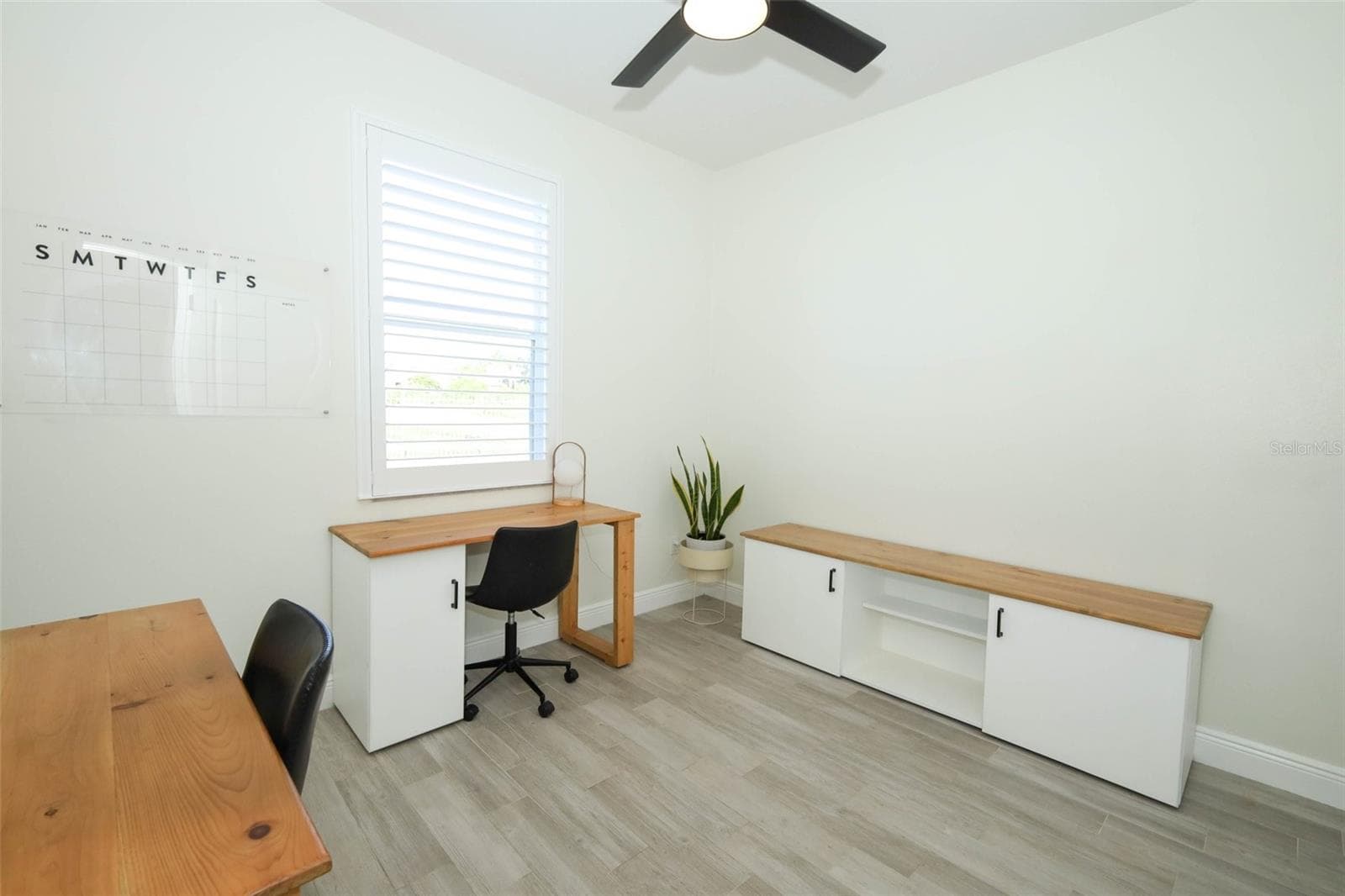 Single Family Residence at 2420 BALFORN TOWER WAY, WINTER GARDEN, photo 18 of 46