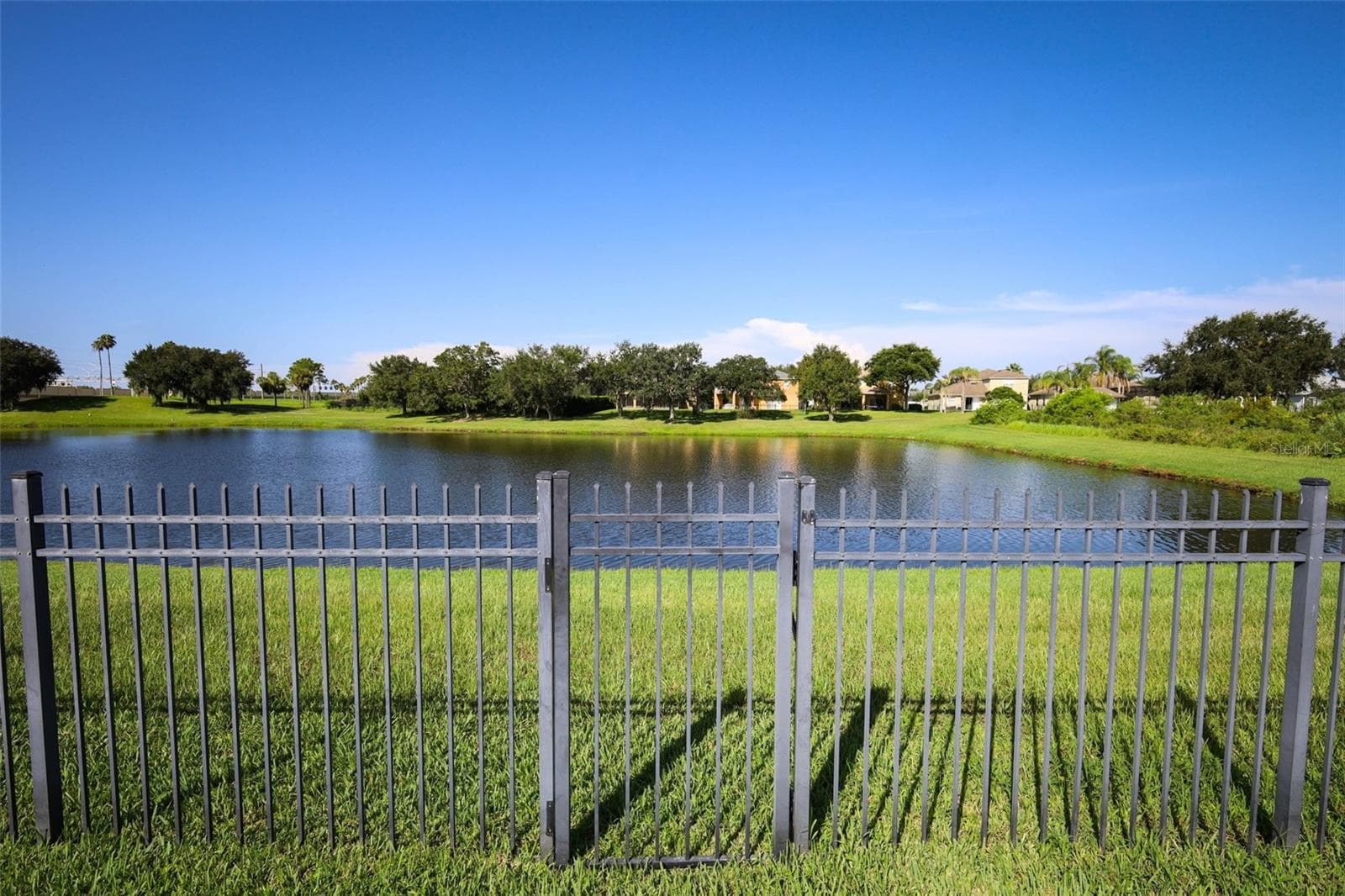 Single Family Residence at 2420 BALFORN TOWER WAY, WINTER GARDEN, photo 21 of 46