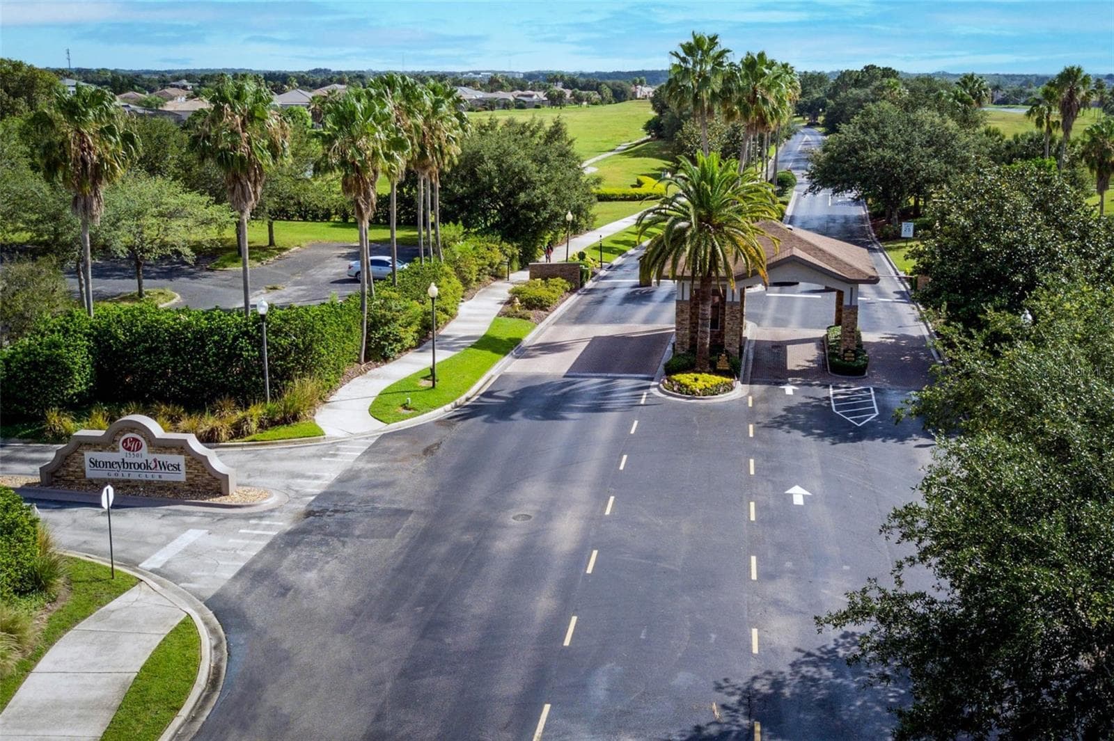 Single Family Residence at 2420 BALFORN TOWER WAY, WINTER GARDEN, photo 23 of 46