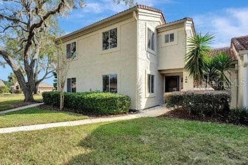 196 W SABAL PALM PL #196