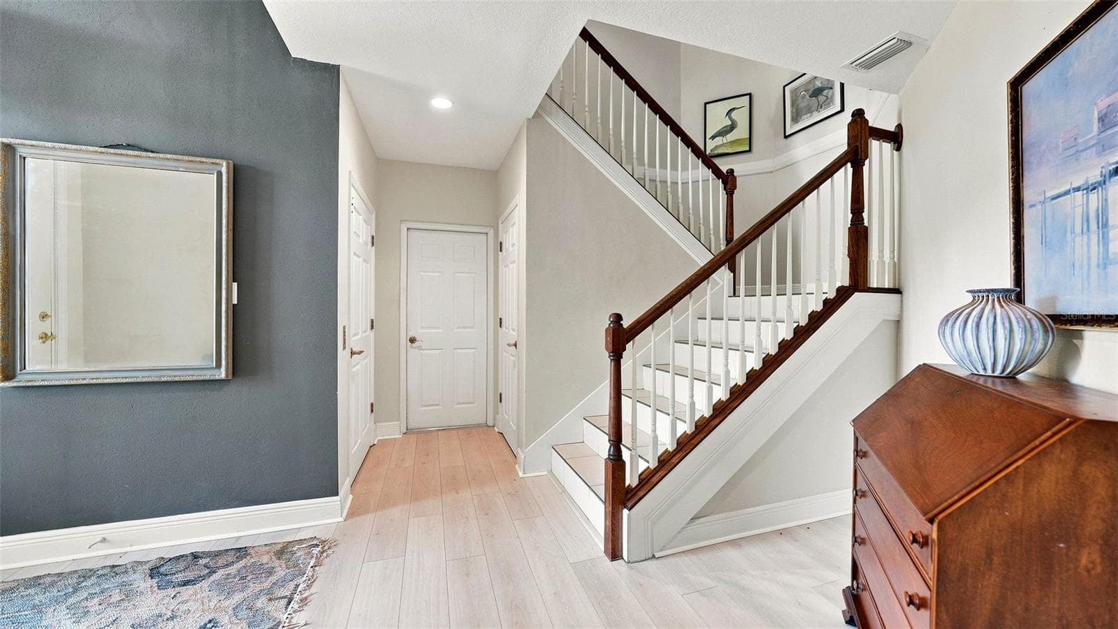 Half Duplex at 12402 HARBOUR LANDINGS DR, CORTEZ, photo 5 of 50