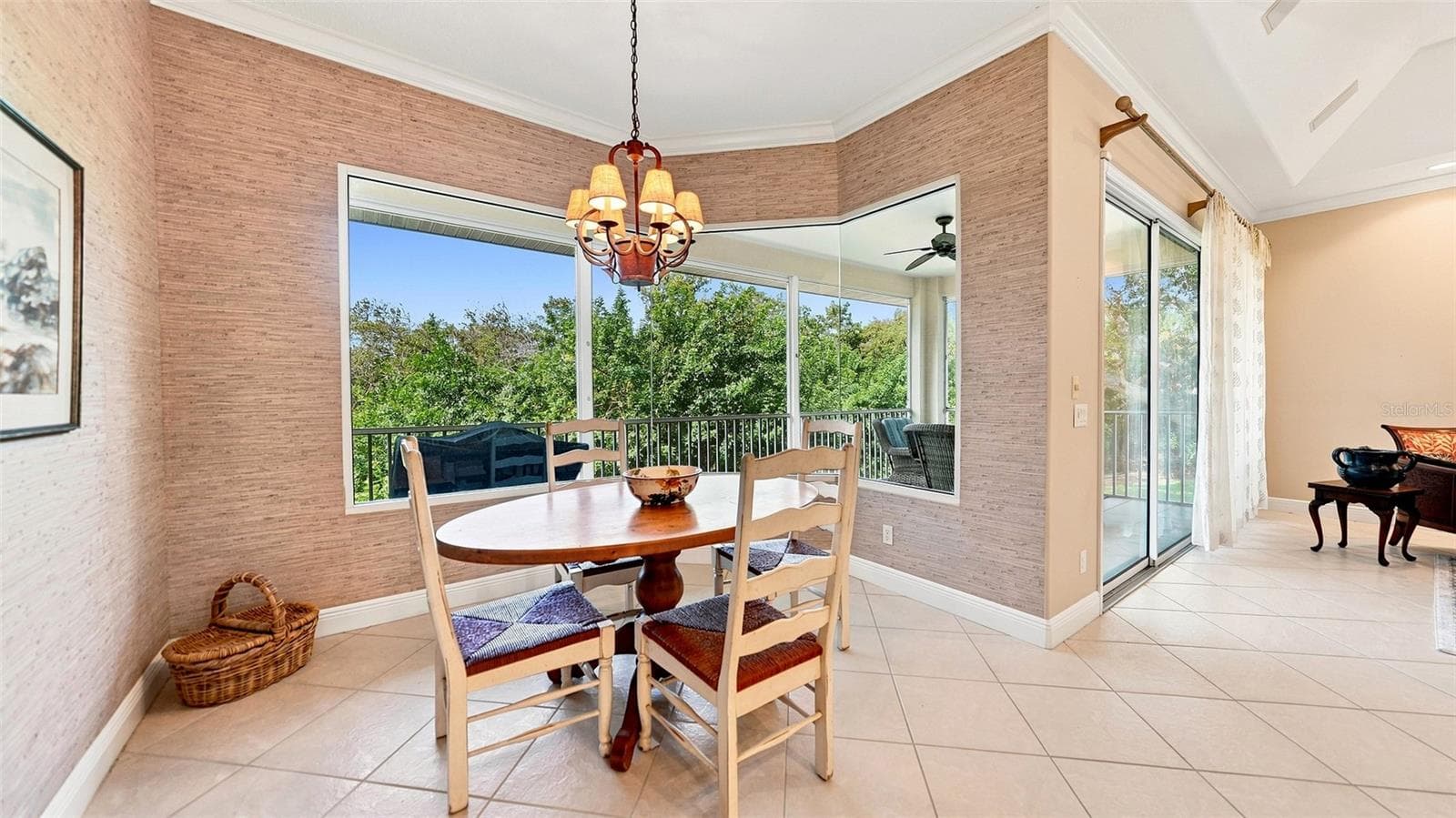 Half Duplex at 12402 HARBOUR LANDINGS DR, CORTEZ, photo 9 of 50