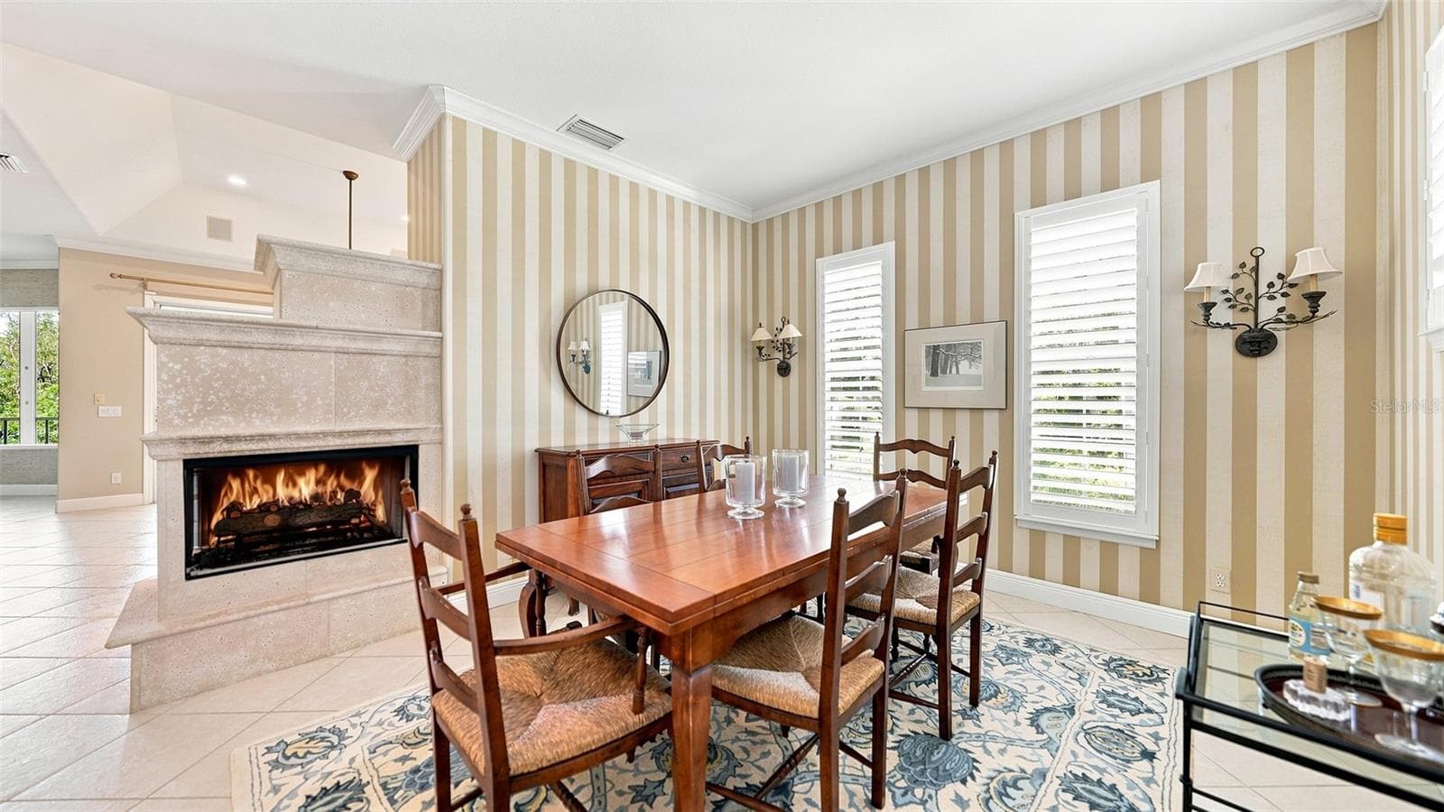 Half Duplex at 12402 HARBOUR LANDINGS DR, CORTEZ, photo 13 of 50