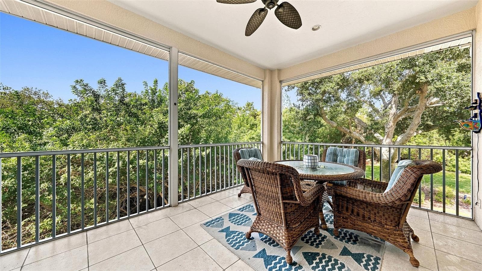 Half Duplex at 12402 HARBOUR LANDINGS DR, CORTEZ, photo 20 of 50