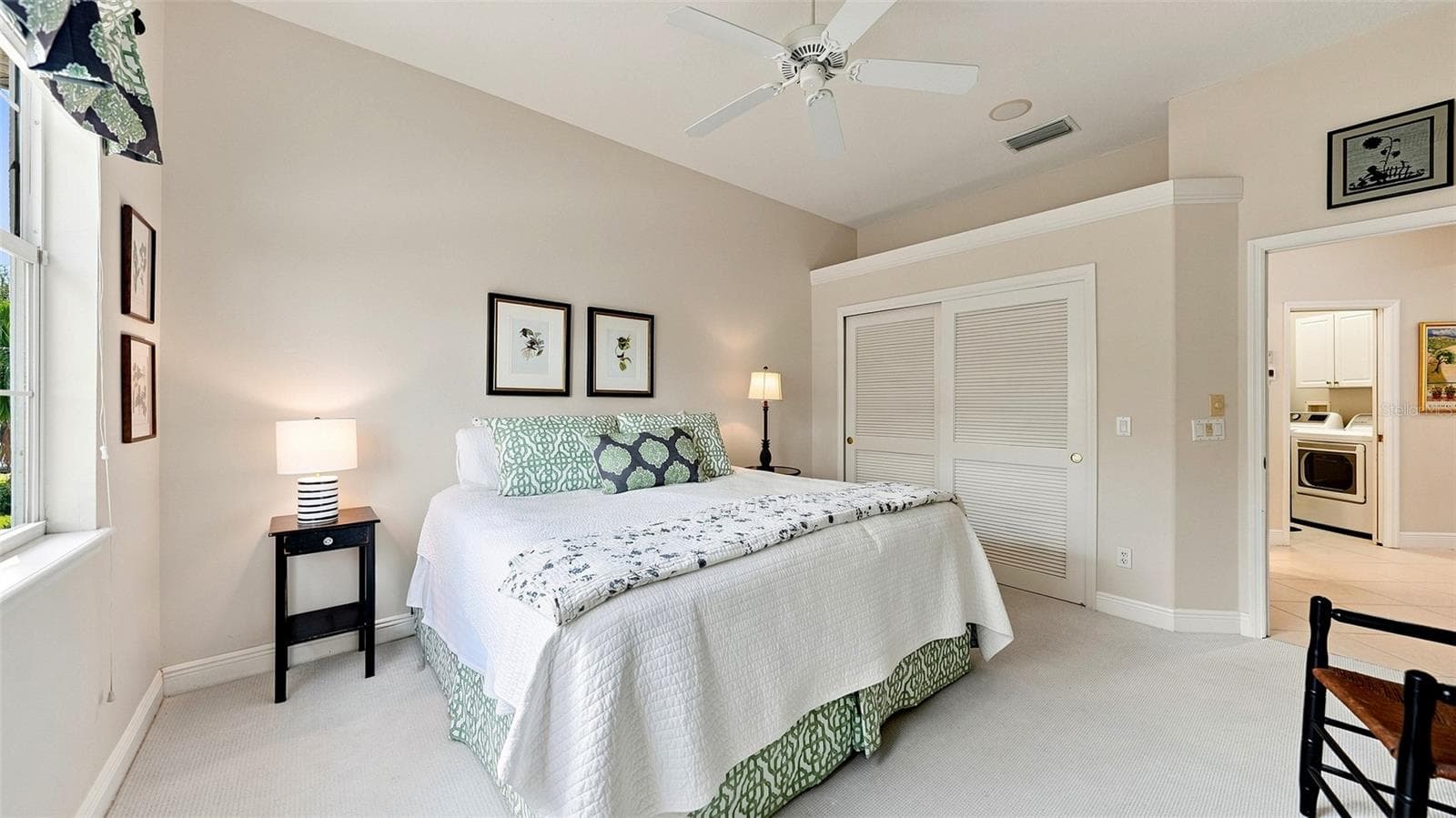Half Duplex at 12402 HARBOUR LANDINGS DR, CORTEZ, photo 22 of 50
