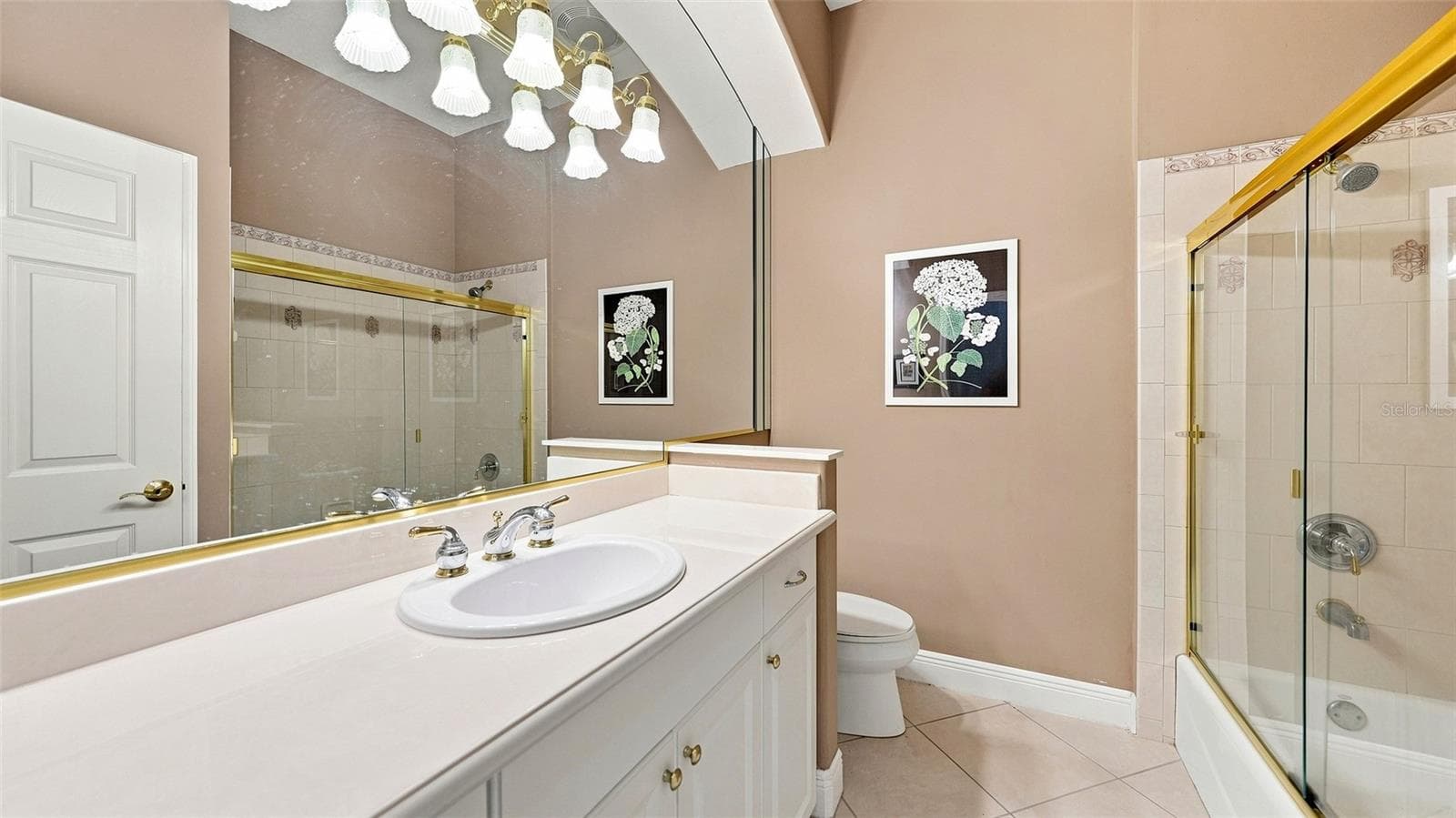 Half Duplex at 12402 HARBOUR LANDINGS DR, CORTEZ, photo 23 of 50