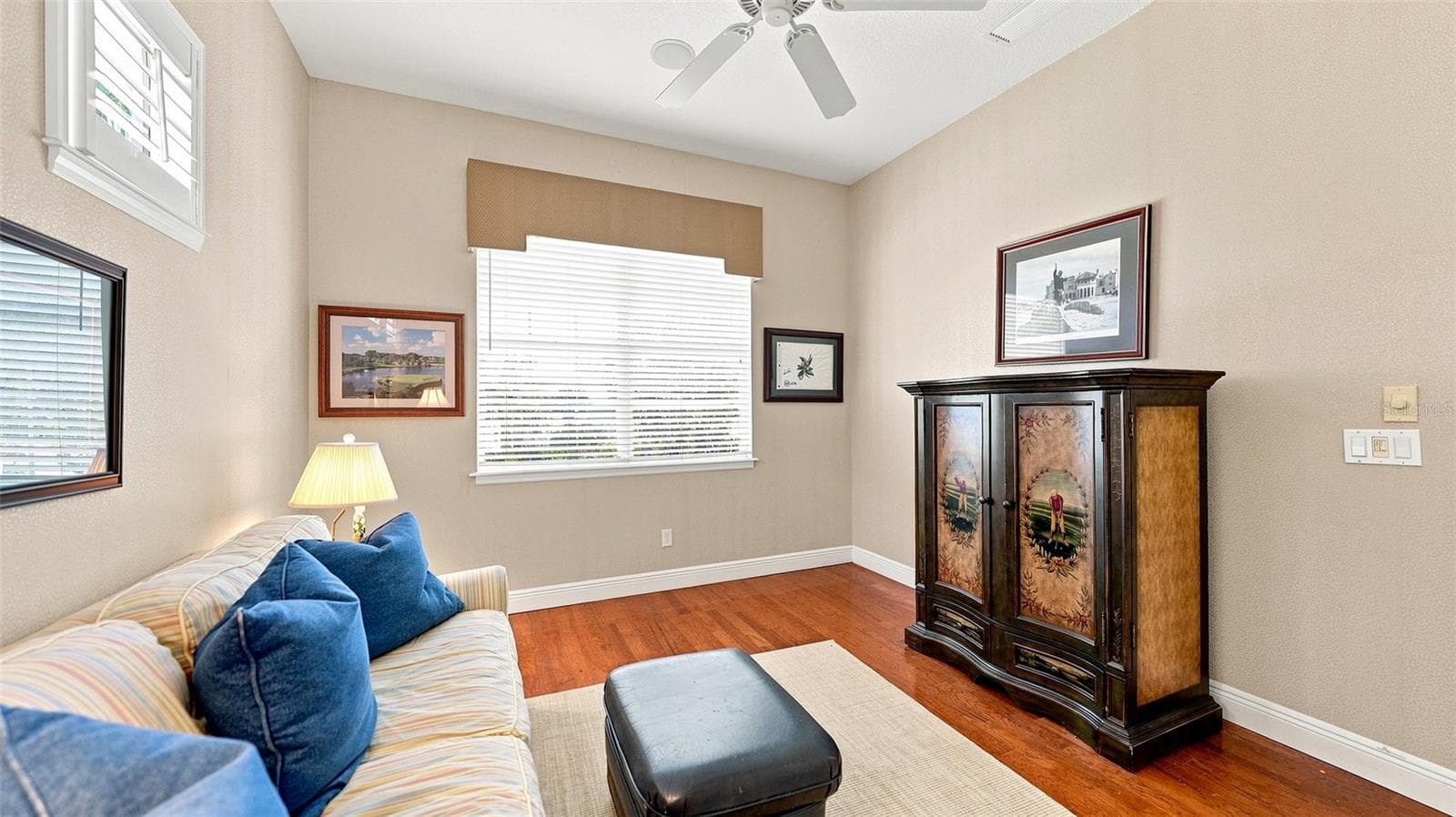 Half Duplex at 12402 HARBOUR LANDINGS DR, CORTEZ, photo 26 of 50