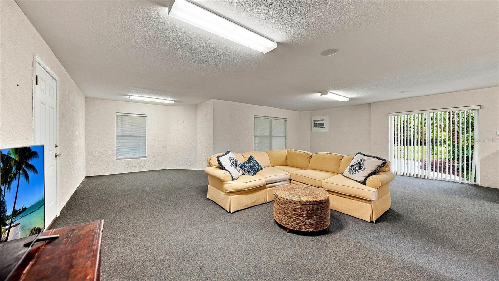 Half Duplex at 12402 HARBOUR LANDINGS DR, CORTEZ, photo 27 of 50