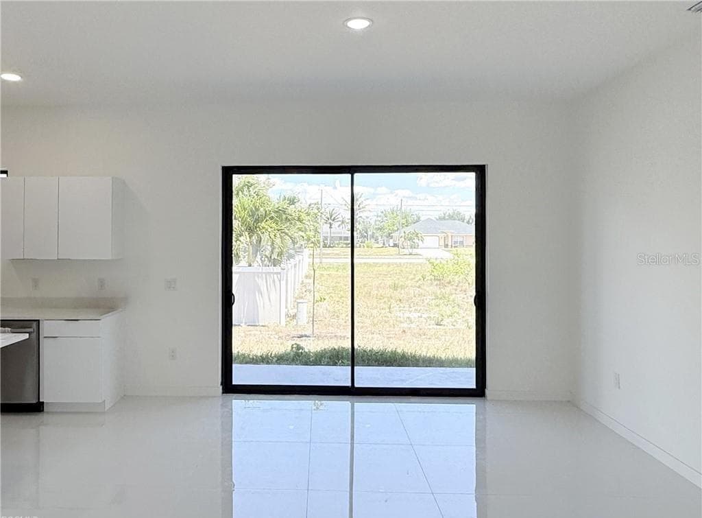 Single Family Residence at 4331 NW 31ST TER, CAPE CORAL, photo 5 of 32